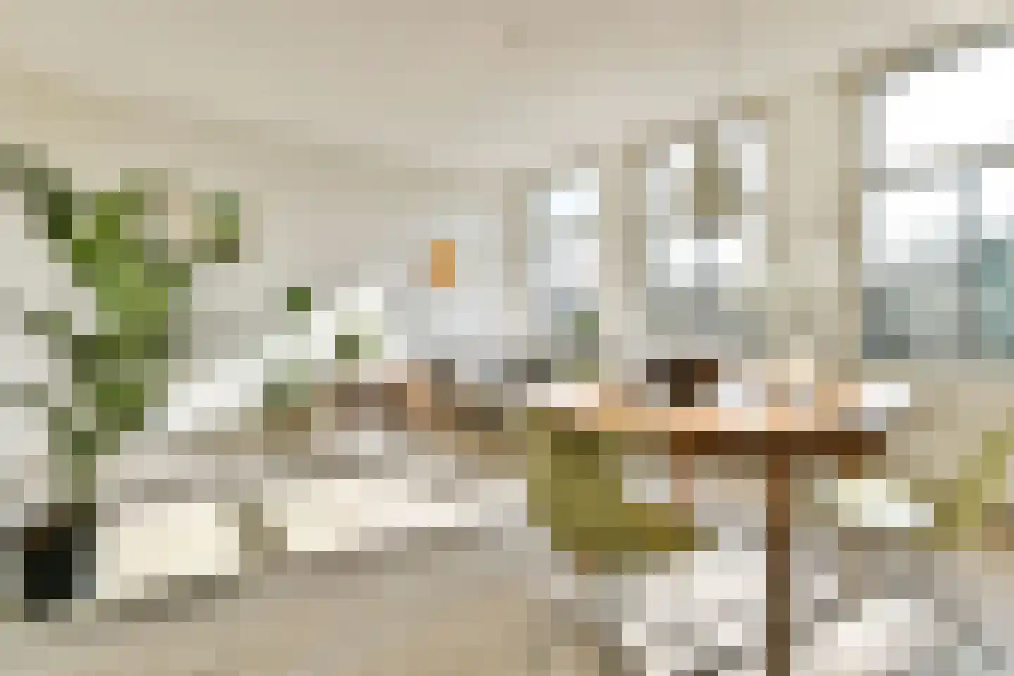 Zoutkeetsgracht 360 Amsterdam thumbnail 4