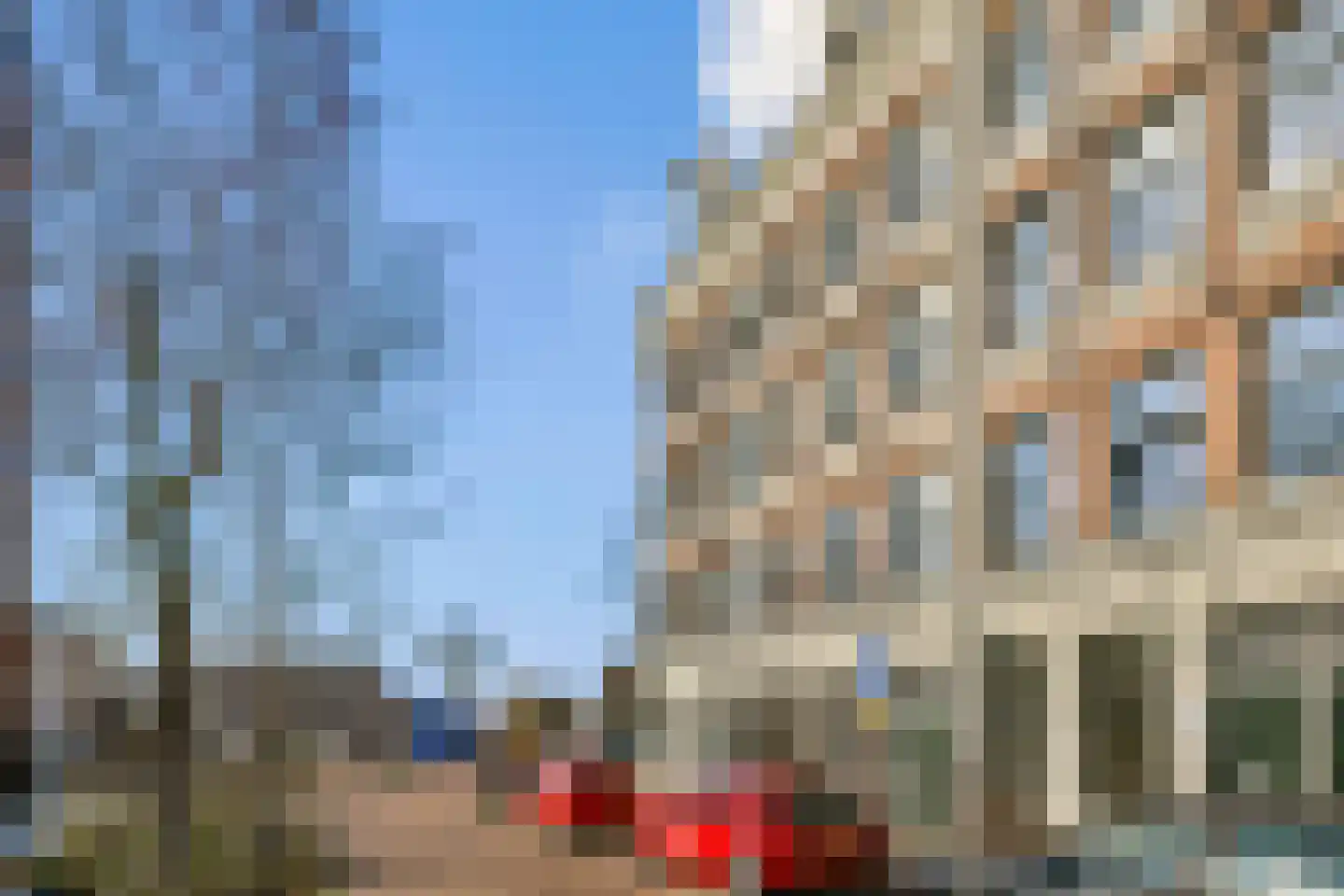 Zoutkeetsgracht 360 Amsterdam thumbnail 43