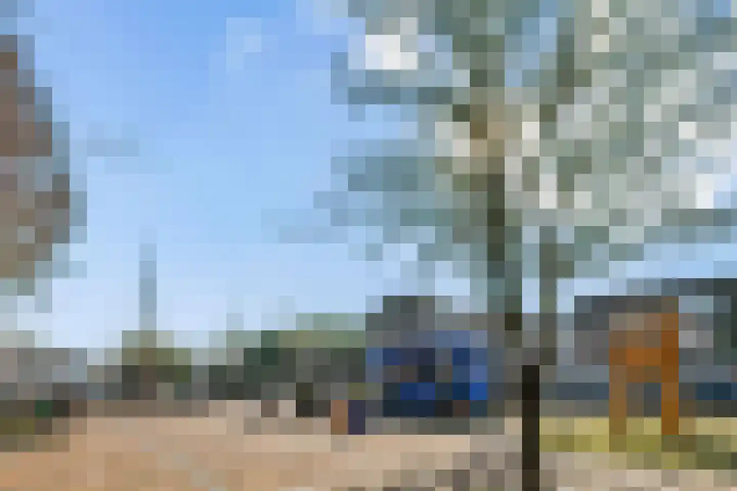 Zoutkeetsgracht 360 Amsterdam thumbnail 44