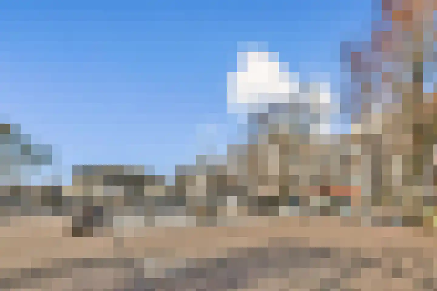 Zoutkeetsgracht 360 Amsterdam thumbnail 45