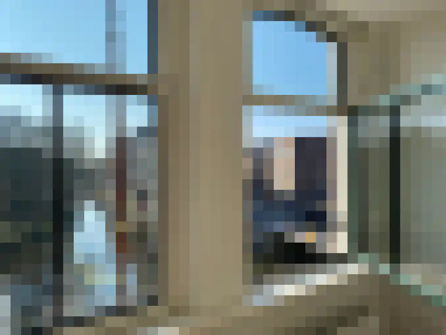 Zoutkeetsgracht 360 Amsterdam thumbnail 5