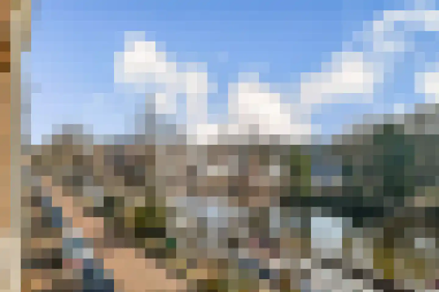 Zoutkeetsgracht 360 Amsterdam thumbnail 7