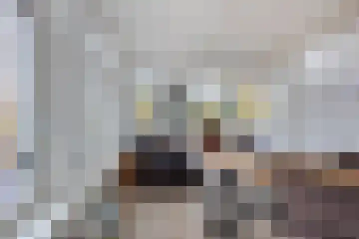 Zoutkeetsgracht 370 Amsterdam thumbnail 11