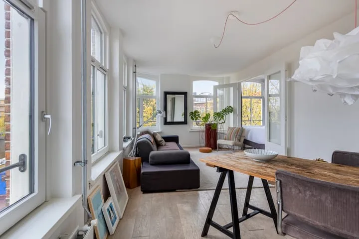 Zoutkeetsgracht 370 Amsterdam thumbnail 11