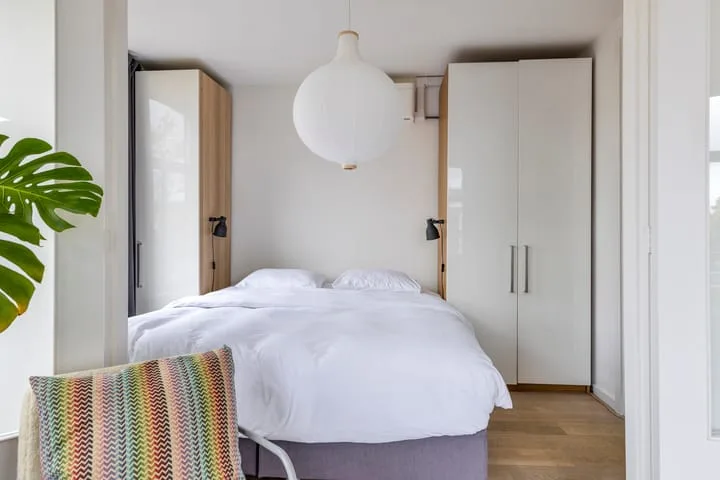 Zoutkeetsgracht 370 Amsterdam thumbnail 12