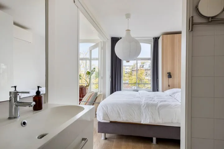 Zoutkeetsgracht 370 Amsterdam thumbnail 13