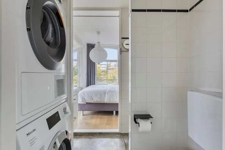 Zoutkeetsgracht 370 Amsterdam thumbnail 14