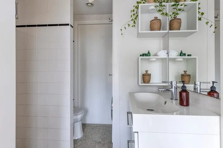 Zoutkeetsgracht 370 Amsterdam thumbnail 15