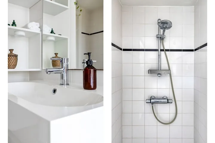 Zoutkeetsgracht 370 Amsterdam thumbnail 17
