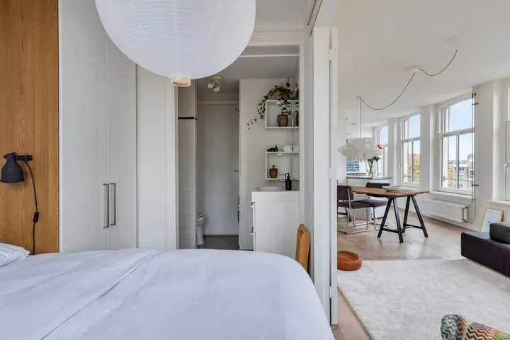 Zoutkeetsgracht 370 Amsterdam thumbnail 18