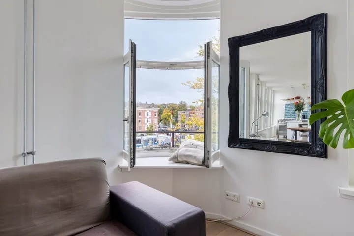 Zoutkeetsgracht 370 Amsterdam thumbnail 19
