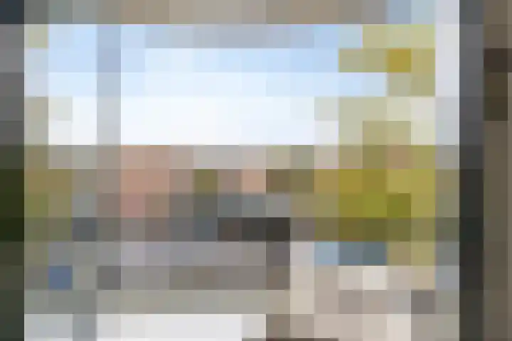 Zoutkeetsgracht 370 Amsterdam thumbnail 20