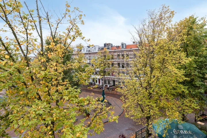Zoutkeetsgracht 370 Amsterdam thumbnail 21