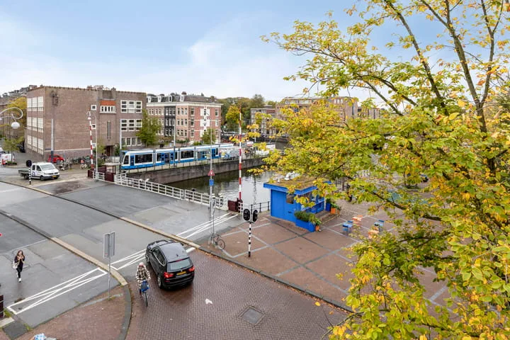 Zoutkeetsgracht 370 Amsterdam thumbnail 22