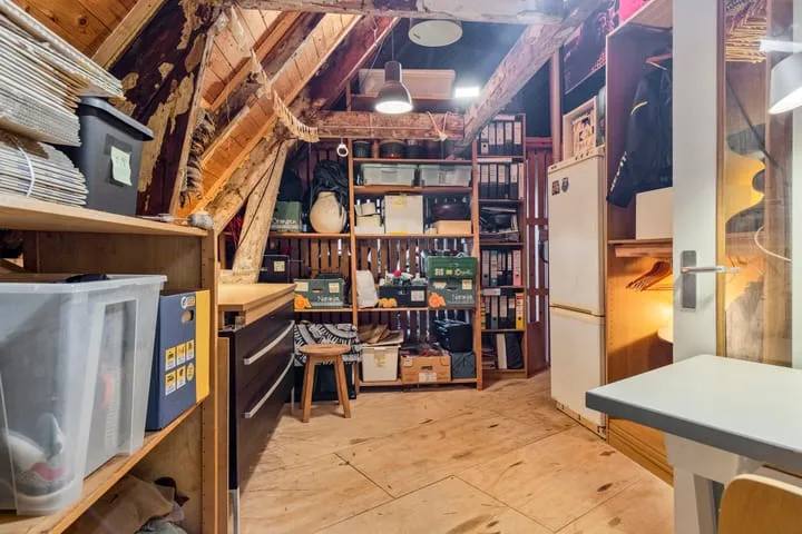 Zoutkeetsgracht 370 Amsterdam thumbnail 26