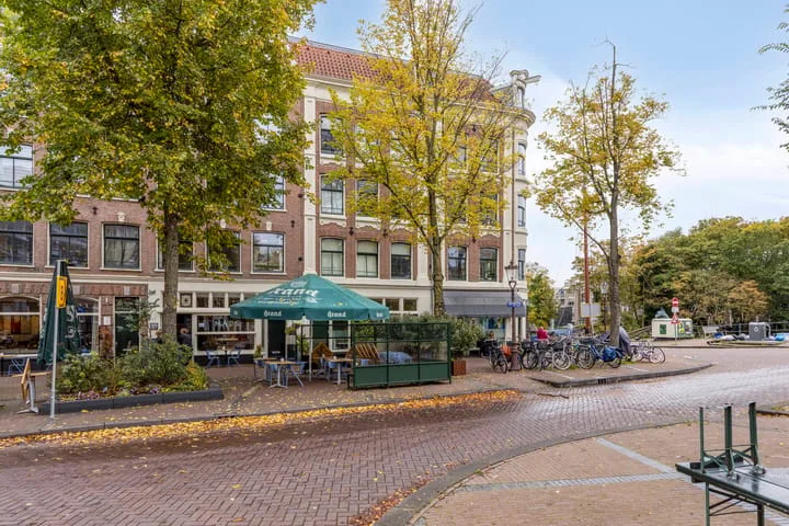 Zoutkeetsgracht 370 Amsterdam thumbnail 27