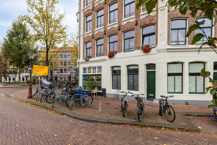 Zoutkeetsgracht 370 Amsterdam thumbnail 28