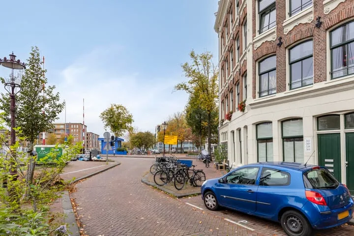 Zoutkeetsgracht 370 Amsterdam thumbnail 29