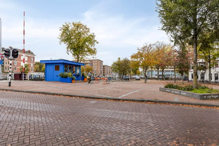 Zoutkeetsgracht 370 Amsterdam thumbnail 30