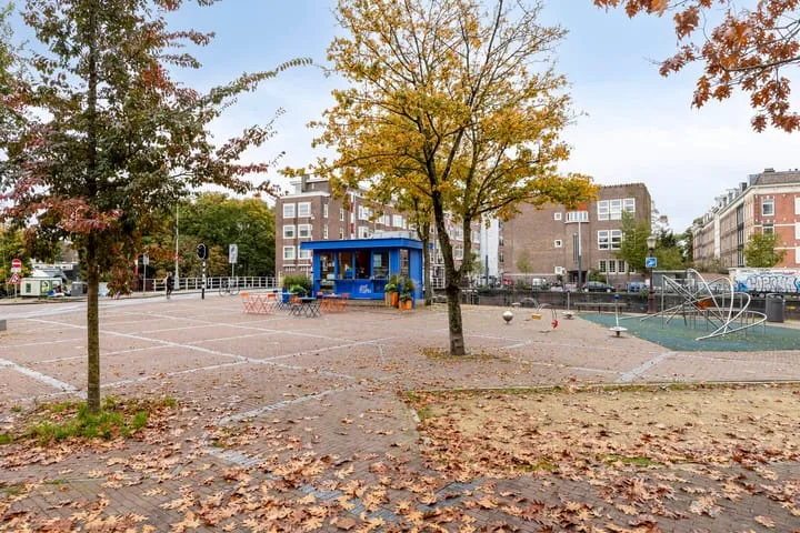 Zoutkeetsgracht 370 Amsterdam thumbnail 31