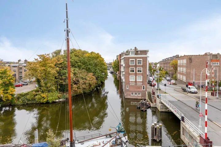 Zoutkeetsgracht 370 Amsterdam thumbnail 32