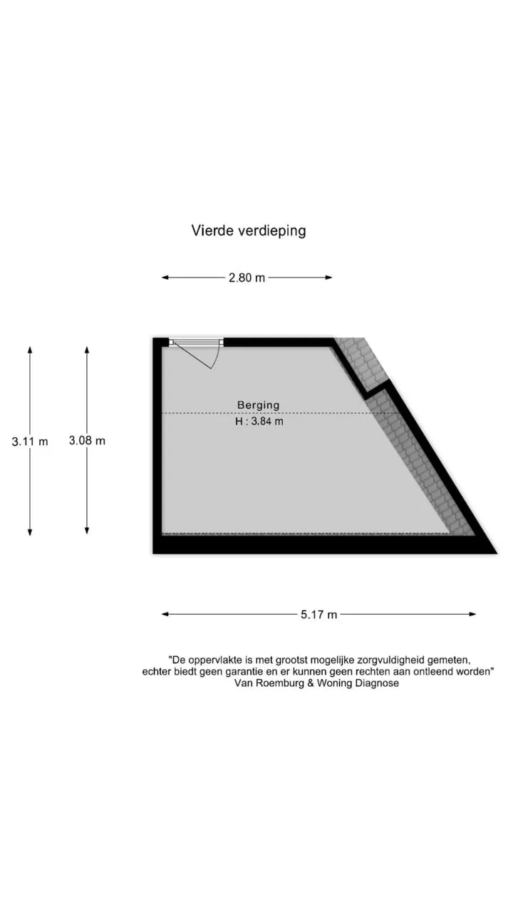 Zoutkeetsgracht 370 Amsterdam thumbnail 37