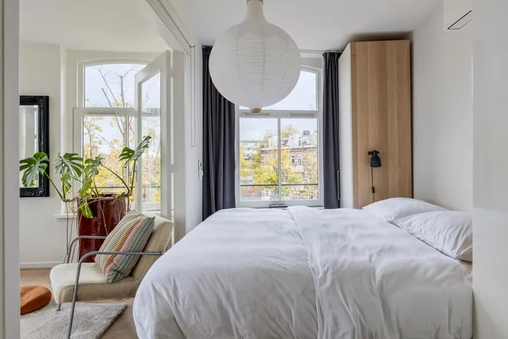 Zoutkeetsgracht 370 Amsterdam thumbnail 4