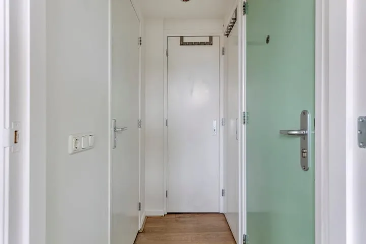 Zoutkeetsgracht 370 Amsterdam thumbnail 6