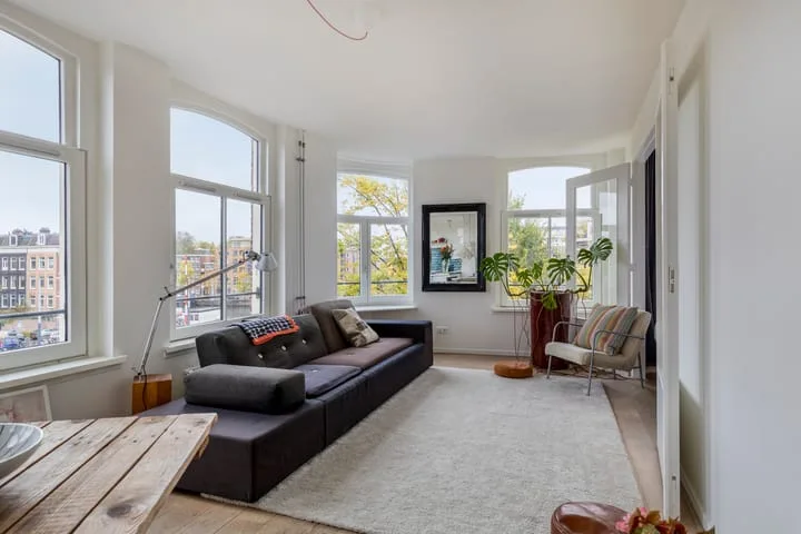 Zoutkeetsgracht 370 Amsterdam thumbnail 7