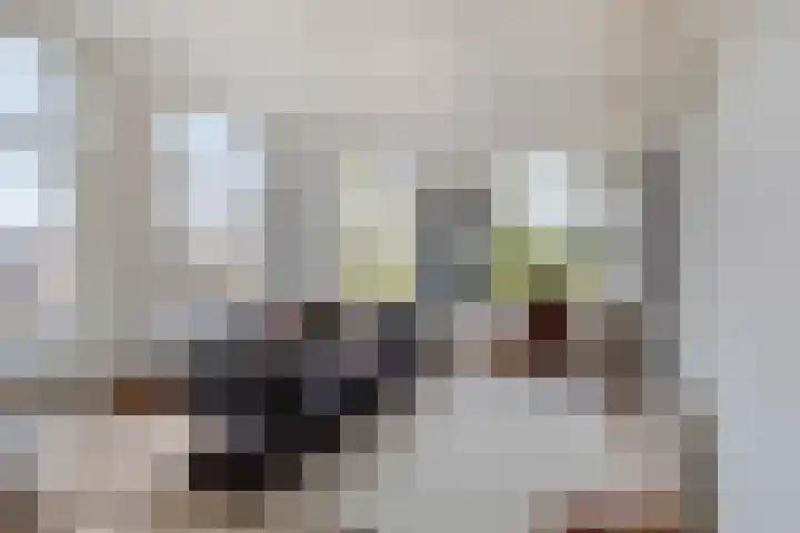 Zoutkeetsgracht 370 Amsterdam thumbnail 7