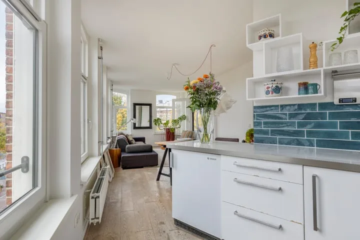 Zoutkeetsgracht 370 Amsterdam thumbnail 8