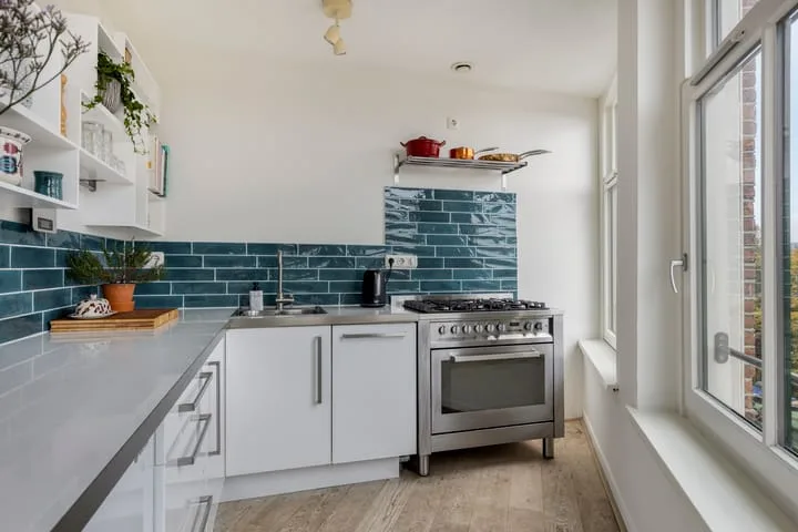 Zoutkeetsgracht 370 Amsterdam thumbnail 9