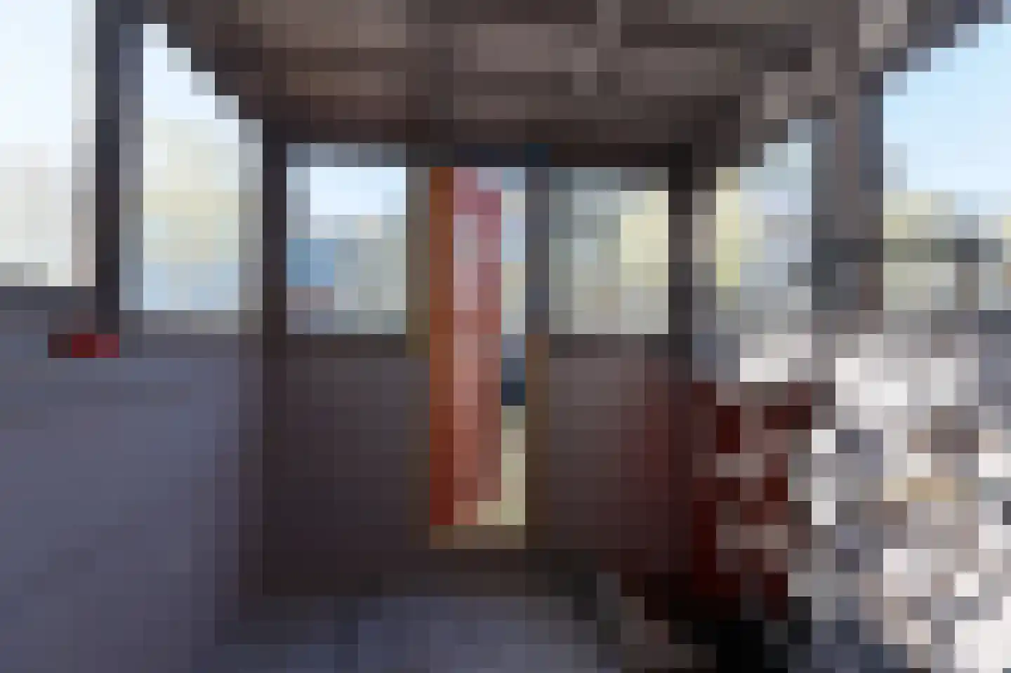 Zoutkeetsgracht 6 K Amsterdam thumbnail 10