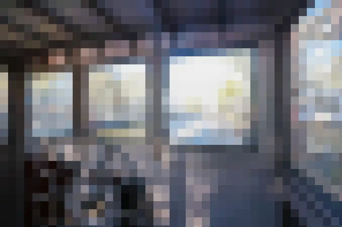 Zoutkeetsgracht 6 K Amsterdam thumbnail 11