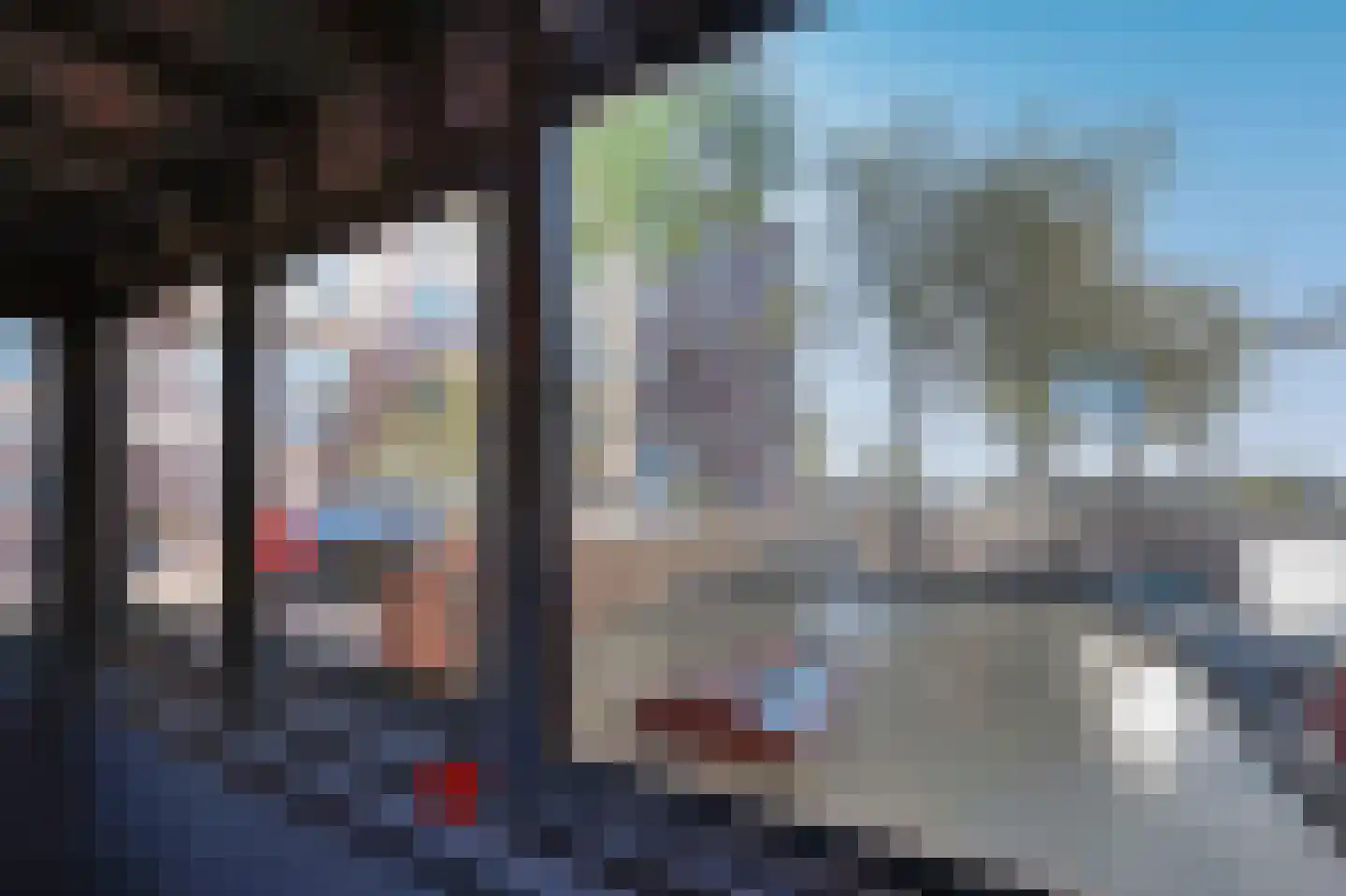 Zoutkeetsgracht 6 K Amsterdam thumbnail 12
