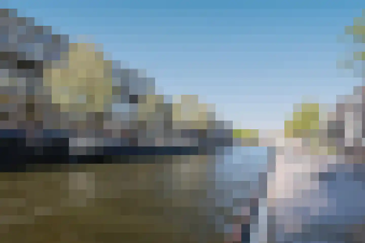 Zoutkeetsgracht 6 K Amsterdam thumbnail 13