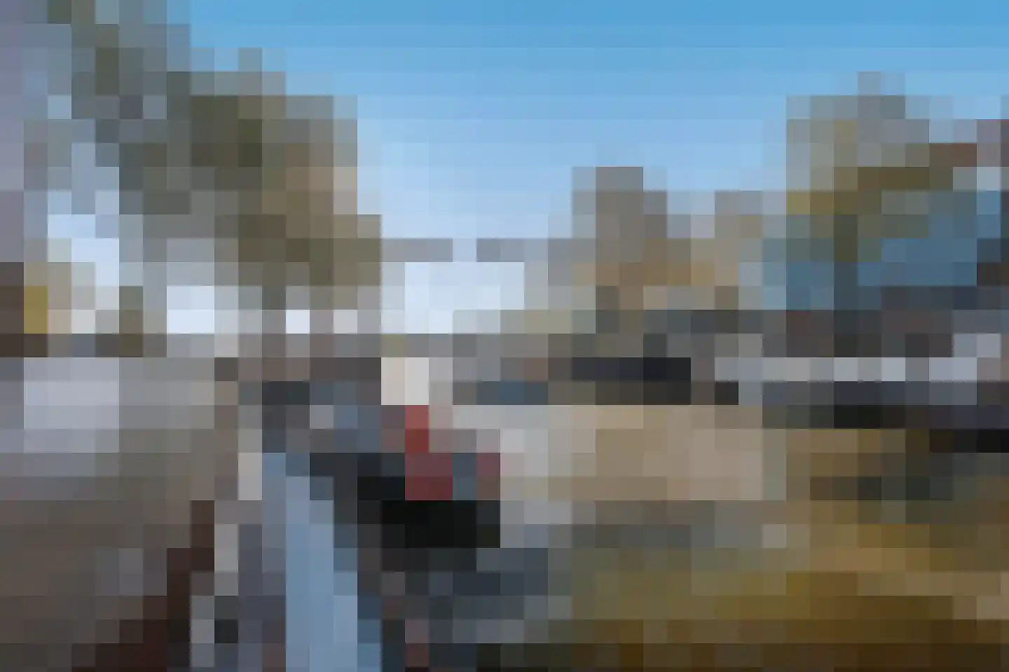 Zoutkeetsgracht 6 K Amsterdam thumbnail 14