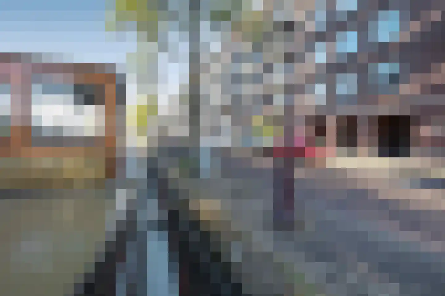 Zoutkeetsgracht 6 K Amsterdam thumbnail 15