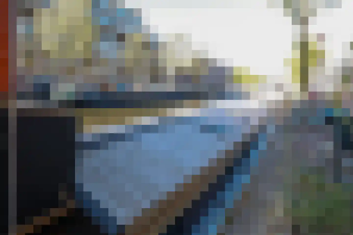 Zoutkeetsgracht 6 K Amsterdam thumbnail 16