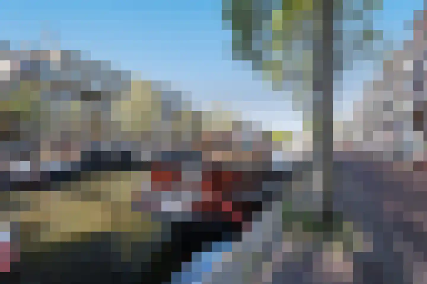 Zoutkeetsgracht 6 K Amsterdam thumbnail 17
