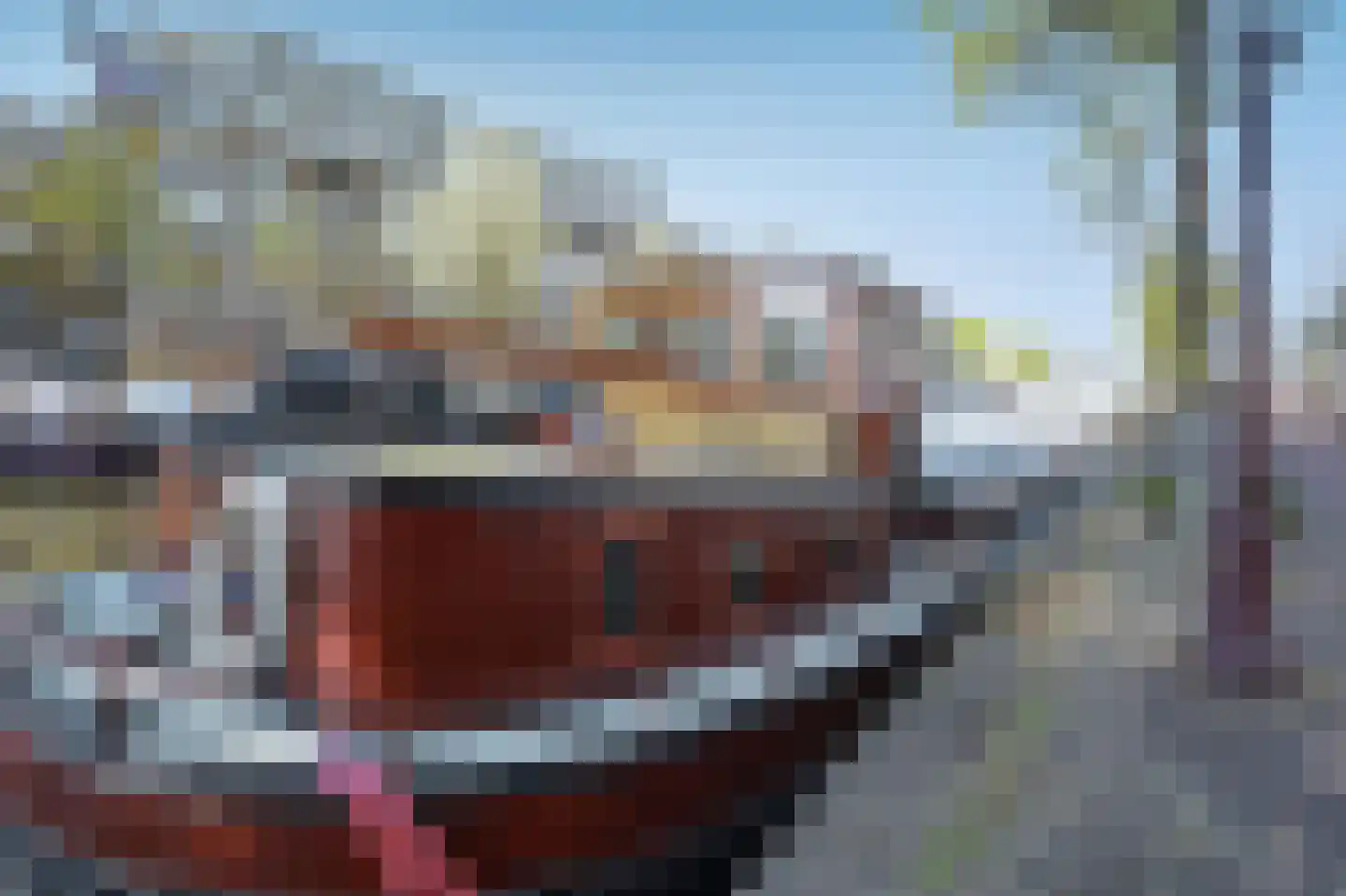 Zoutkeetsgracht 6 K Amsterdam thumbnail 18