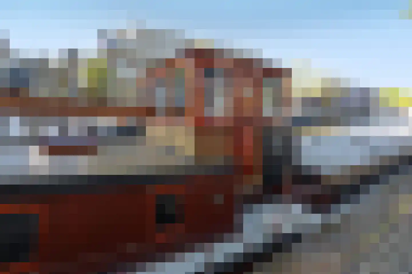 Zoutkeetsgracht 6 K Amsterdam thumbnail 19