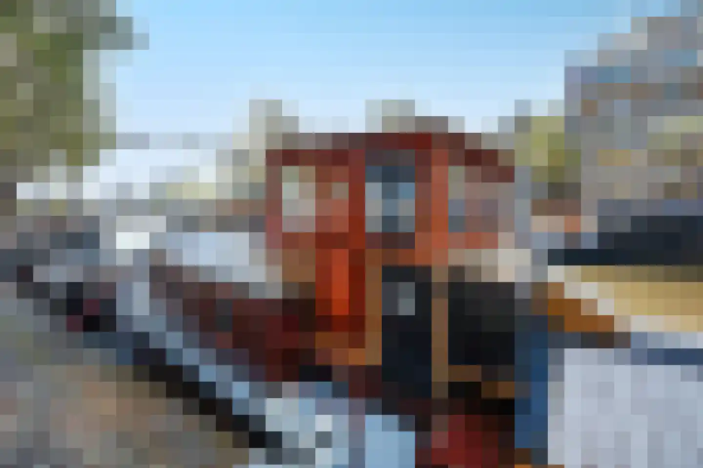 Zoutkeetsgracht 6 K Amsterdam thumbnail 20