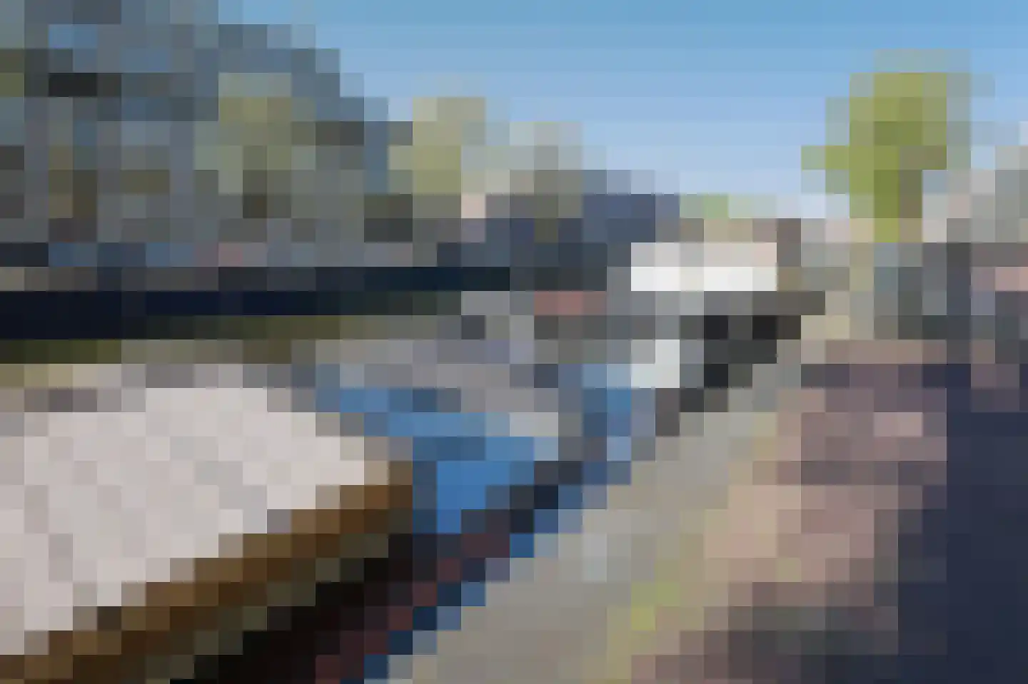 Zoutkeetsgracht 6 K Amsterdam thumbnail 21