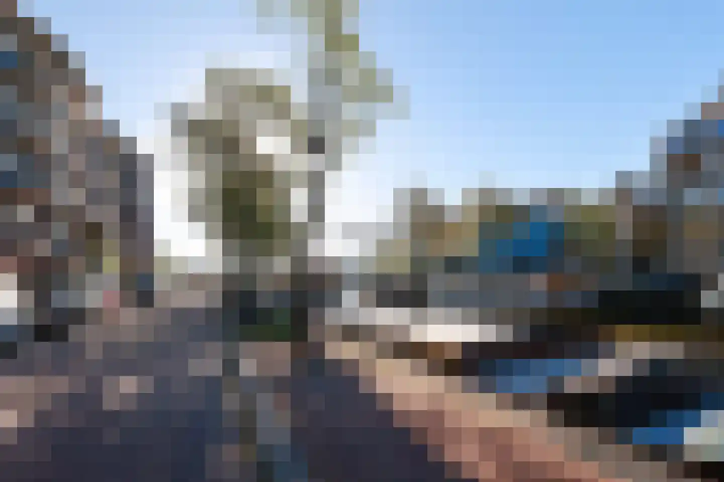 Zoutkeetsgracht 6 K Amsterdam thumbnail 22