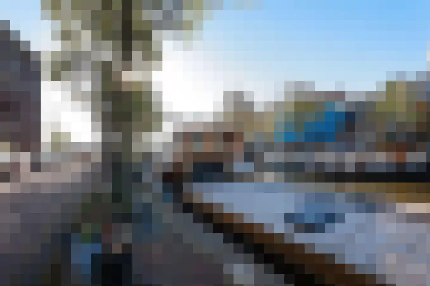 Zoutkeetsgracht 6 K Amsterdam thumbnail 23