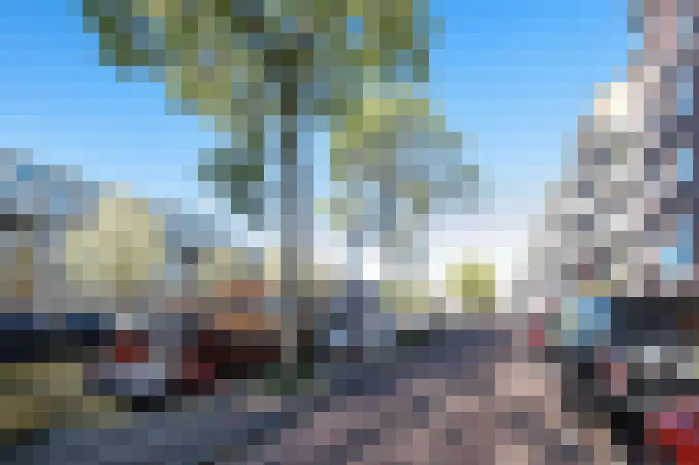 Zoutkeetsgracht 6 K Amsterdam thumbnail 24