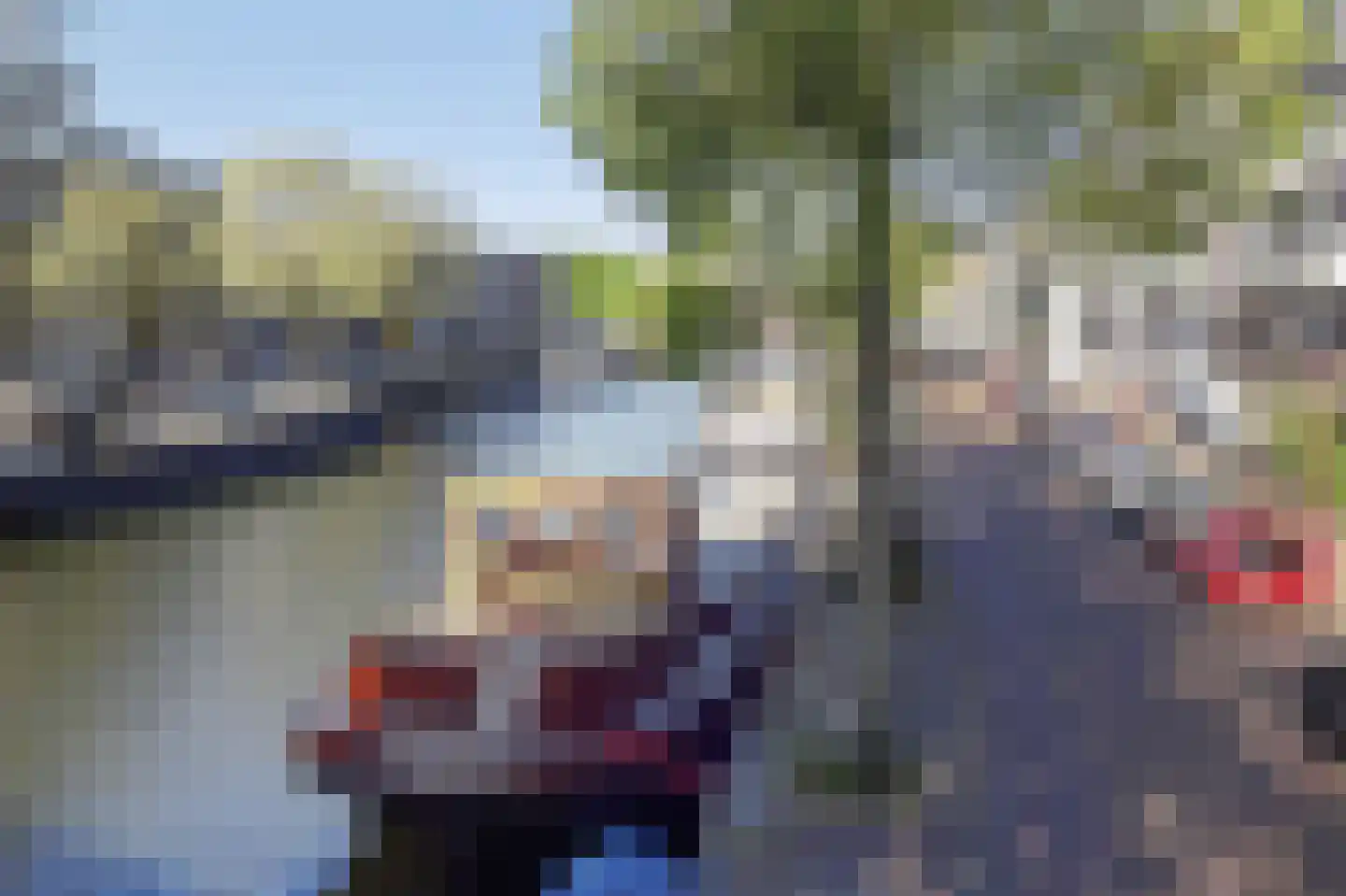 Zoutkeetsgracht 6 K Amsterdam thumbnail 25