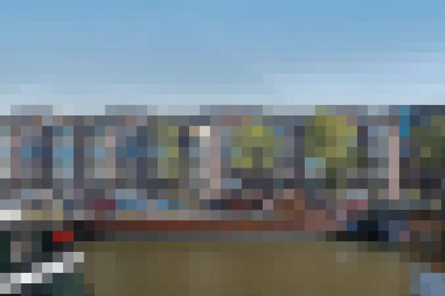Zoutkeetsgracht 6 K Amsterdam thumbnail 26