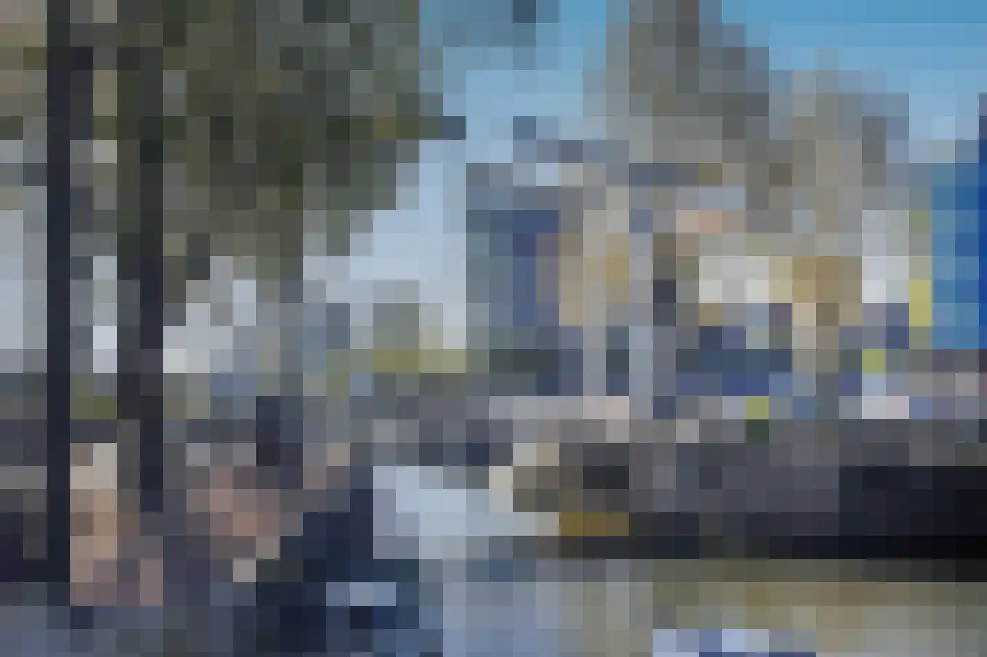 Zoutkeetsgracht 6 K Amsterdam thumbnail 27